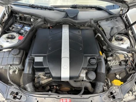 Mercedes-Benz C 240 2.3I * 170КС* ПОДГРЕВ* ЛИЗИНГ* - 8900 лв. - 36322297 15