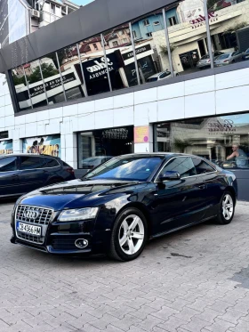 Audi A5 | Mobile.bg    3