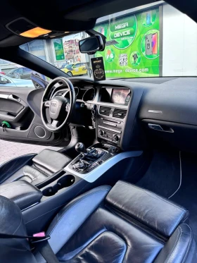 Audi A5 | Mobile.bg    5