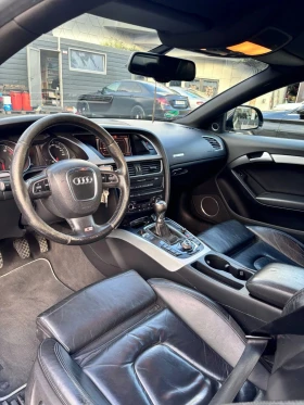 Audi A5 | Mobile.bg    2