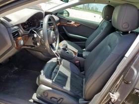Audi A4 PREMIUM PLUS* MATRIX* DIGITAL* KEYLESS | Mobile.bg    7
