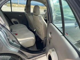 Nissan Micra 1.5DCI KLIMATRONIK - 3700 лв. - 11483854 11