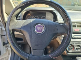 Обява за продажба на Fiat Punto ~2 200 лв. - изображение 11