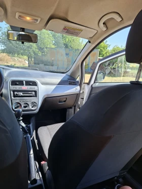 Fiat Punto | Mobile.bg    17