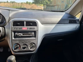 Обява за продажба на Fiat Punto ~2 200 лв. - изображение 10