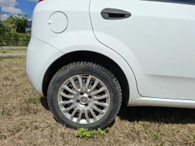 Fiat Punto | Mobile.bg    13