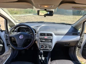 Fiat Punto | Mobile.bg    14