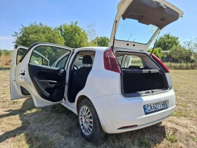Fiat Punto | Mobile.bg    15
