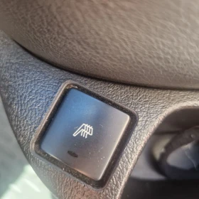 Обява за продажба на Peugeot 307 307 ~5 300 лв. - изображение 8