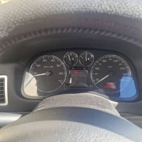 Обява за продажба на Peugeot 307 307 ~5 300 лв. - изображение 9