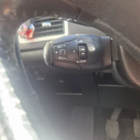 Обява за продажба на Peugeot 307 307 ~5 300 лв. - изображение 10