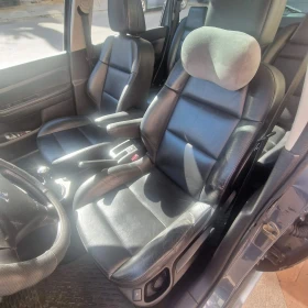 Обява за продажба на Peugeot 307 307 ~5 300 лв. - изображение 7