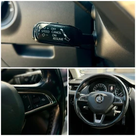 Skoda Octavia SCOUT / 4X4 / DISTRONIC /    | Mobile.bg    14