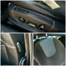 Skoda Octavia SCOUT / 4X4 / DISTRONIC /    | Mobile.bg    13