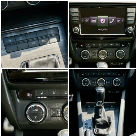 Skoda Octavia SCOUT / 4X4 / DISTRONIC /    | Mobile.bg    15