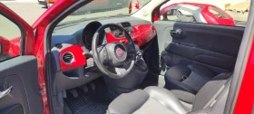 Fiat 500 | Mobile.bg    7