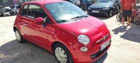 Fiat 500 | Mobile.bg    4