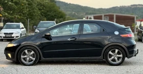 Honda Civic 2.2CDTi 140 * *  | Mobile.bg    7