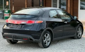 Honda Civic 2.2CDTi 140 * *  | Mobile.bg    6