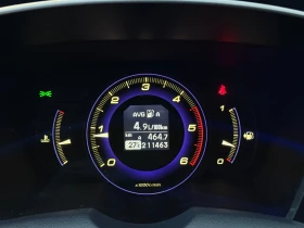 Honda Civic 2.2CDTi 140 * *  | Mobile.bg    16