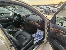 Mercedes-Benz E 320 - 6300 лв. - 63971169 8