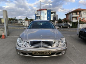 Mercedes-Benz E 320 - 6300 лв. - 63971169 2