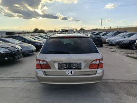 Mercedes-Benz E 320 - 6300 лв. - 63971169 6