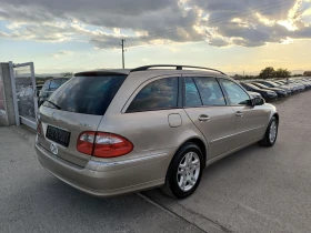 Mercedes-Benz E 320 - 6300 лв. - 63971169 5