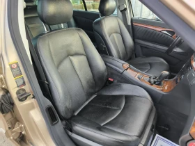 Mercedes-Benz E 320 - 6300 лв. - 63971169 9