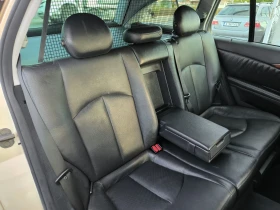 Mercedes-Benz E 320 - 6300 лв. - 63971169 12