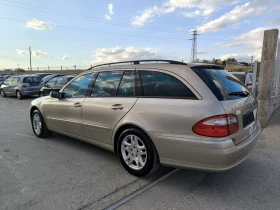 Mercedes-Benz E 320 - 6300 лв. - 63971169 7
