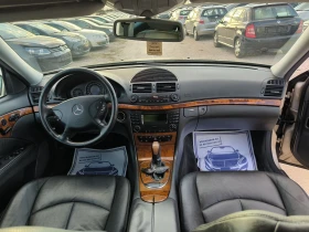 Mercedes-Benz E 320 - 6300 лв. - 63971169 10