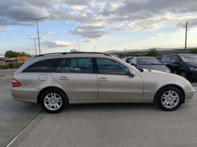 Mercedes-Benz E 320 - 6300 лв. - 63971169 4