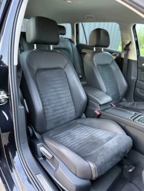 VW Passat DIGITAL 360 CAM  - 23500 лв. / 12015.36 € - 64769767 14