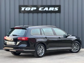 VW Passat DIGITAL 360 CAM  - 23500 лв. / 12015.36 € - 64769767 5