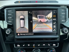 VW Passat DIGITAL 360 CAM  - 23500 лв. / 12015.36 € - 64769767 12