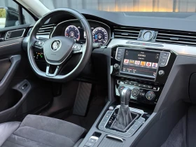 VW Passat DIGITAL 360 CAM  - 23500 лв. / 12015.36 € - 64769767 9