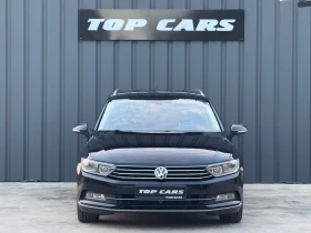 VW Passat DIGITAL 360 CAM  - 23500 лв. / 12015.36 € - 64769767 2