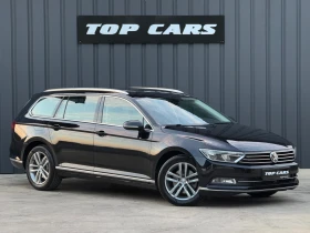 VW Passat DIGITAL 360 CAM  - 23500 лв. / 12015.36 € - 64769767 3