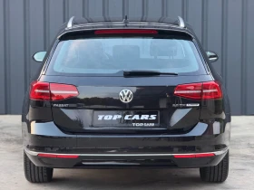 VW Passat DIGITAL 360 CAM  - 23500 лв. / 12015.36 € - 64769767 7