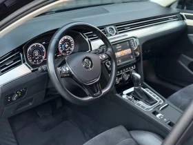 VW Passat DIGITAL 360 CAM  - 23500 лв. / 12015.36 € - 64769767 8