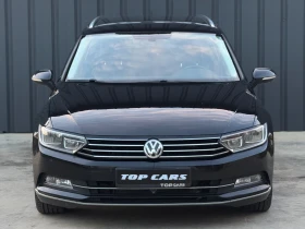 VW Passat DIGITAL 360 CAM  - 23500 лв. / 12015.36 € - 64769767 6