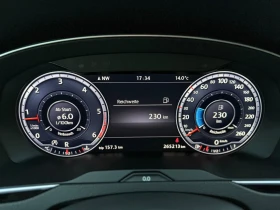 VW Passat DIGITAL 360 CAM  - 23500 лв. / 12015.36 € - 64769767 11