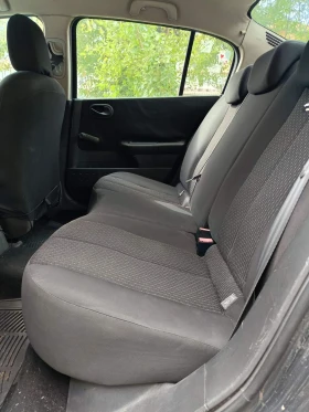 Renault Megane 1.5  | Mobile.bg    5