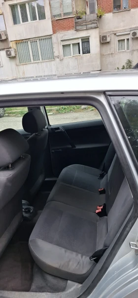 Обява за продажба на VW Polo 1.9 SDI ~2 500 лв. - изображение 9 | Auto.bg Обява за продажба на VW Polo 1.9 SDI ~2 500 лв. - изображение 9