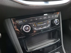 Opel Astra 1.5CDTi + AВТОМАТИК - 21600 лв. / 11043.90 € - 17696627 12