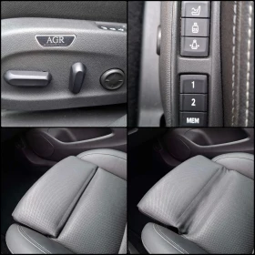 Opel Astra 1.5CDTi + AВТОМАТИК - 21600 лв. / 11043.90 € - 17696627 16