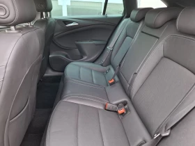 Opel Astra 1.5CDTi + AВТОМАТИК - 21600 лв. / 11043.90 € - 17696627 11