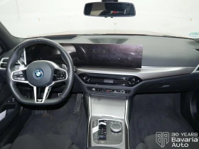 BMW 330 e Touring M Sport Paket Sportautomatic - 96300 лв. / 49237.41 € - 60666768 6