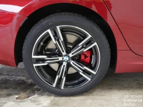 BMW 330 e Touring M Sport Paket Sportautomatic - 96300 лв. / 49237.41 € - 60666768 16